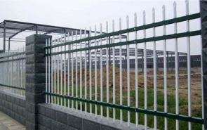 岑溪锌钢护栏价钱，岑溪锌钢护栏报价，岑溪锌钢护栏 