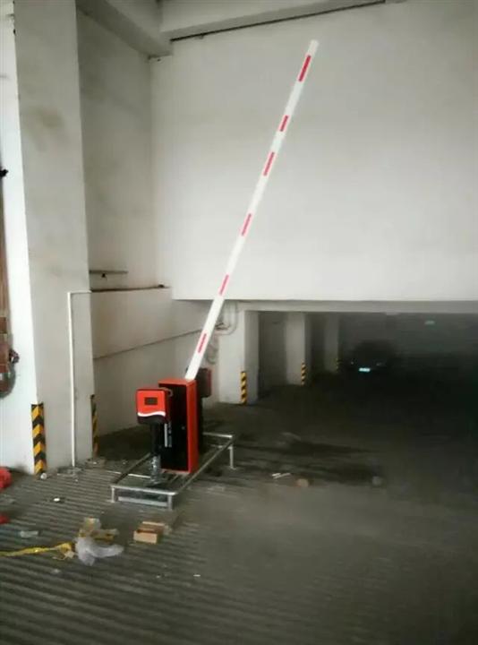 玉林刷卡收费管理系统维修 