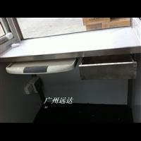 玉林哪里小区安装刷卡收费管理系统 