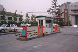 玉林游乐场刷卡收费管理系统 