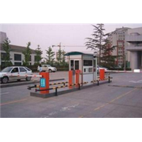 玉林游乐场刷卡收费管理系统 