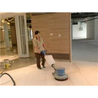 宁海宾馆保洁