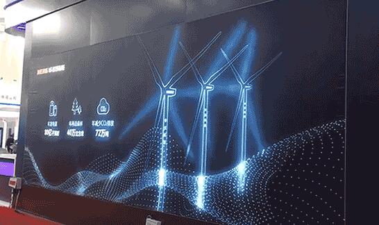 云南动感灯箱定制厂家 