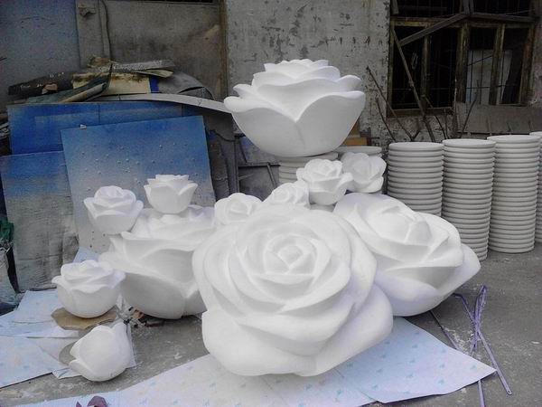 成都**雕塑公司#成都**出名的雕塑公司