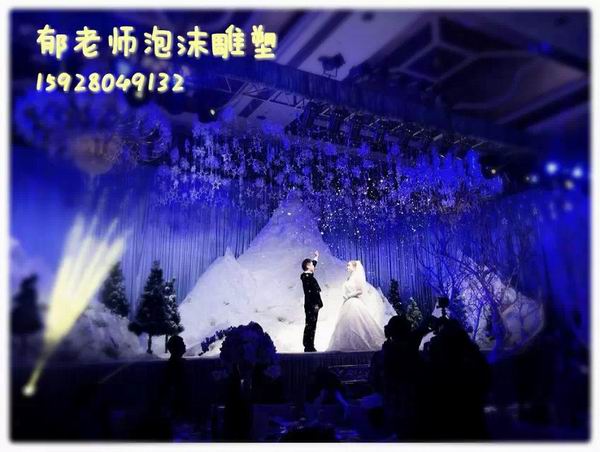 成都雕塑厂#成都雕塑制作