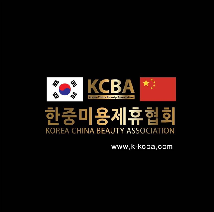 韩国微整形培训,韩国半**比赛 