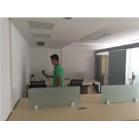 珠海甲醛检测/珠海专业甲醛检测/珠海甲醛检测公司 