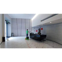 【香洲甲醛治理-香洲专业甲醛治理-香洲甲醛治理公司】 