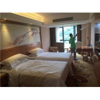 珠海甲醛治理，珠海专业甲醛治理，珠海甲醛治理公司 