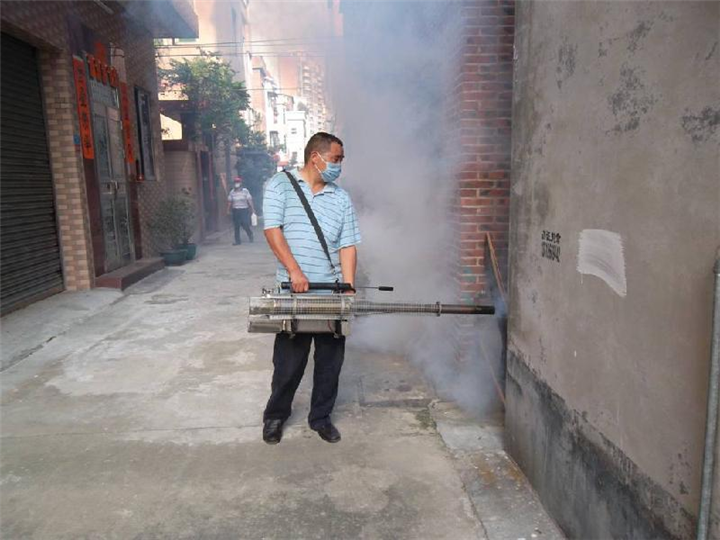 珠海灭虫害，珠海杀虫，珠海专业杀虫 