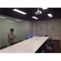 【珠海除甲醛-珠海专业除甲醛-珠海除甲醛公司】 