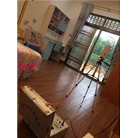 【珠海除甲醛_珠海专业除甲醛_珠海除甲醛公司】 