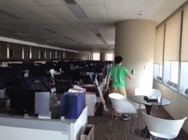 【珠海甲醛检测┃珠海专业甲醛检测┃珠海甲醛检测公司】 