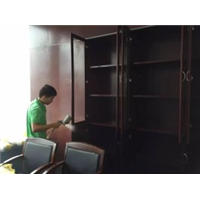 珠海甲醛检测!!珠海专业甲醛检测!!珠海甲醛检测公司 