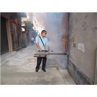 珠海灭虫害，珠海杀虫，珠海专业杀虫 