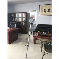 潍坊测甲醛公司 
