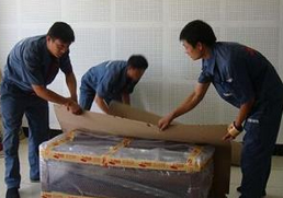 钦南区搬家电话，钦南区搬家公司，钦南区搬家 