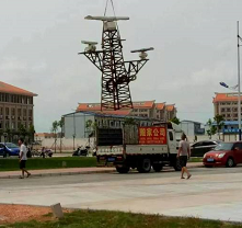 钦州**专业的搬家公司，钦州钢琴搬运，钦州钢琴拆装搬运 