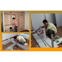 钦州市小型搬家，钦州小型搬家电话，钦州小型搬家多少钱 