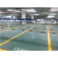台州墙绘