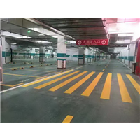 台州墙绘