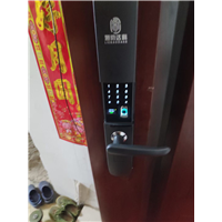 贵阳开汽车锁电话号码