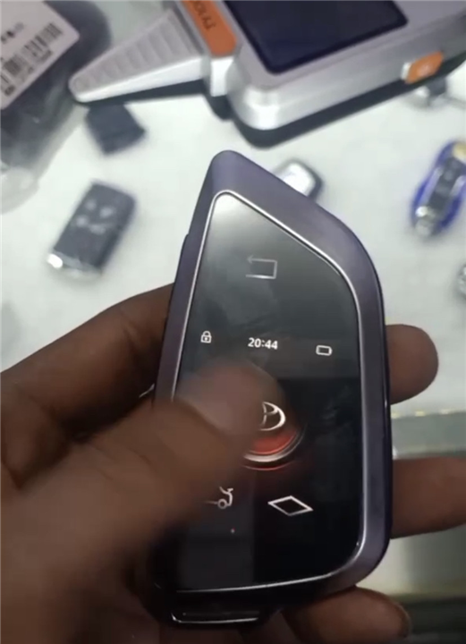 贵阳换办公室门锁价格贵吗