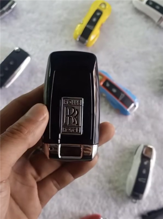 贵阳指纹锁安装服务热线多少