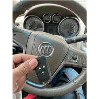 贵阳上门开锁换锁哪家速度快
