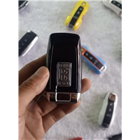贵阳指纹锁安装服务热线多少