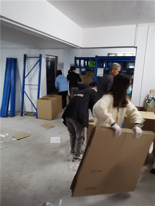 蚌埠淮上区搬家拉货送货搬设备搬钢琴