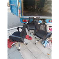 蚌埠办公室搬办公设备哪家服务好