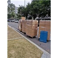 蚌埠高新区长途搬家电话多少