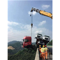 黄贝岭吊车出租/黄贝岭吊车租赁 