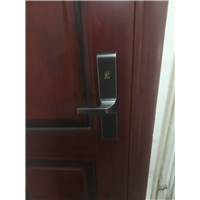 武清崔黄口药店换锁24小时快速上门价格