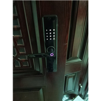 宝坻钰华钥匙断在锁里了打什么电话