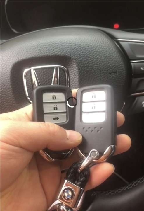 宝坻急开锁上门修锁换锁电话