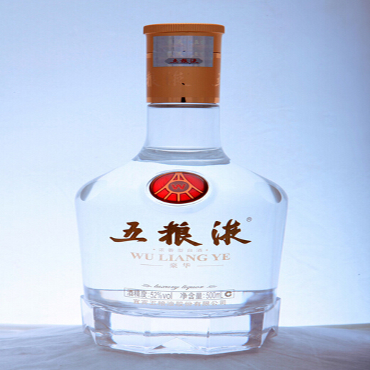 西安回收高档茅台酒