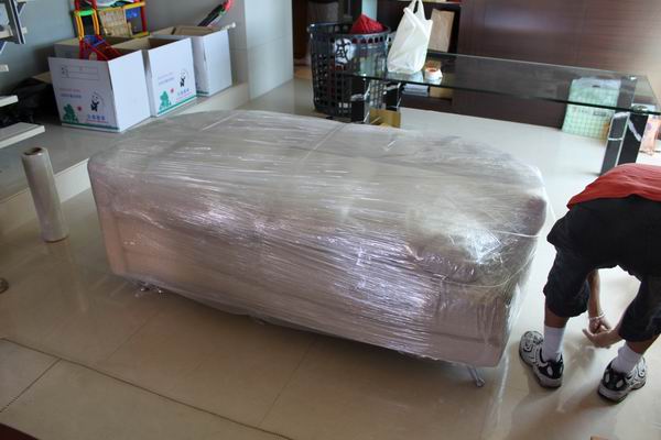 东海专业搬 钢琴 | 东海空调维修