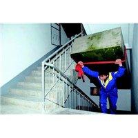 东海搬家 | 东海搬家电话