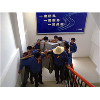 东海长途搬家电话 | 东海长短途运输