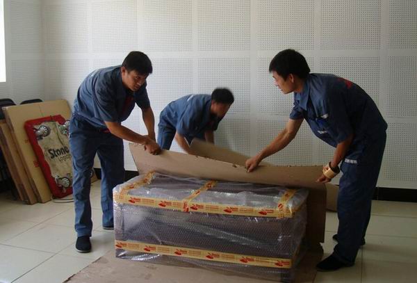 东海短途搬家  | 东海长途搬家电话