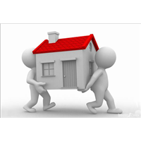 东海搬家 | 东海搬家电话