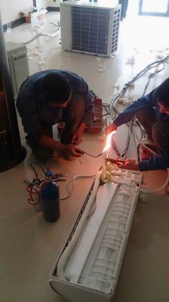 东海短途搬家  | 东海长途搬家电话