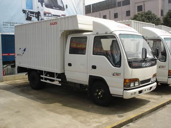 东海专业搬 钢琴 | 东海空调维修