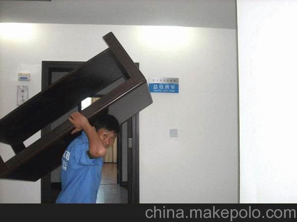 东海长短途运输 | 东海专业搬 钢琴