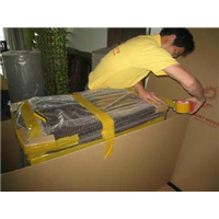 东海搬家电话 | 东海搬家公司