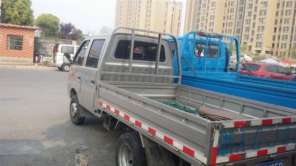 东海长短途运输 | 东海专业搬 钢琴