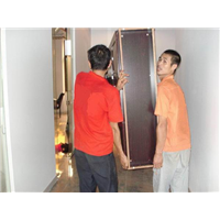 东海搬家公司 ┃东海搬家公司电话