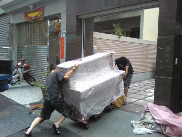 东海空调维修 | 东海空调加氟